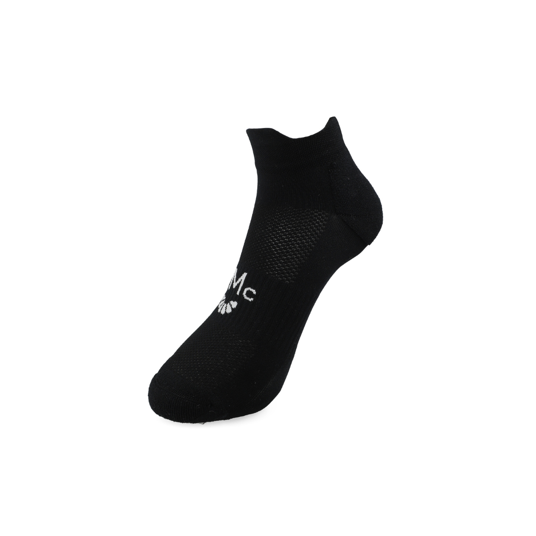 Basics Black