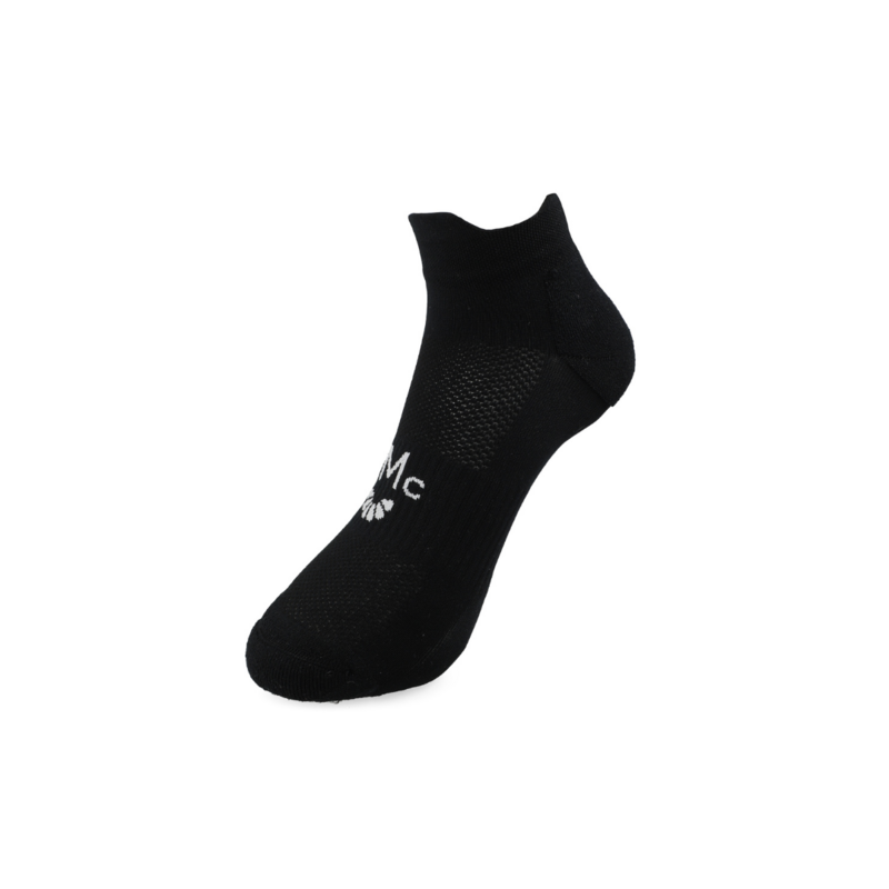 Basics Black