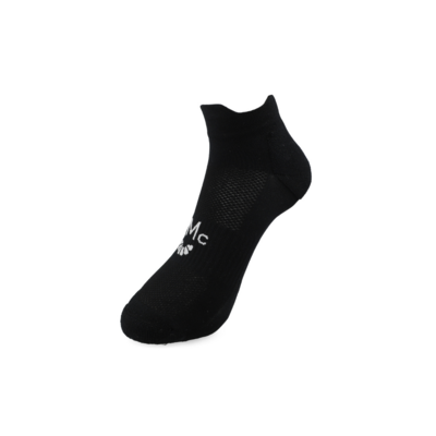 Basics Black