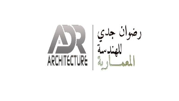 ADR@ARCHITECTURE