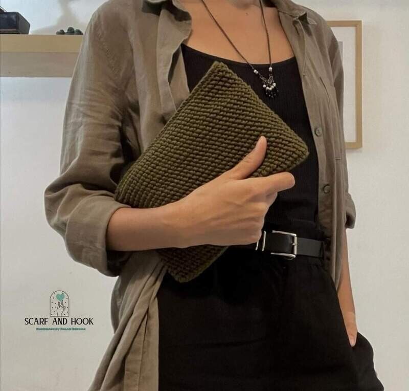 Wallet for men and women