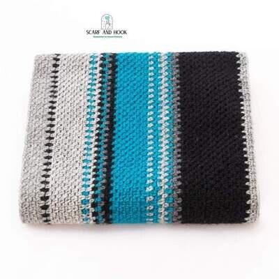 Scarf for men and women