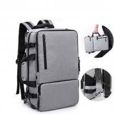 KB01 Bag