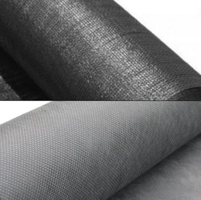 Fabrics