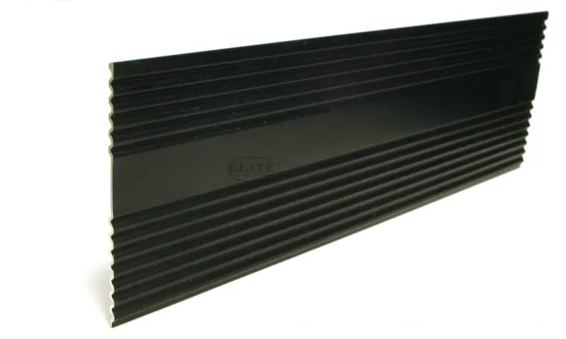 Permalock Duraflex 4x8