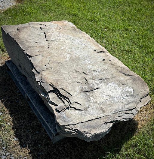 PA Fieldstone-Large
