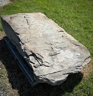 PA Fieldstone-Large