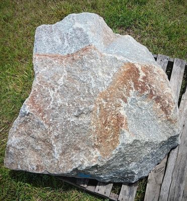 PA Fieldstone-Large