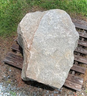 PA Fieldstone-Large
