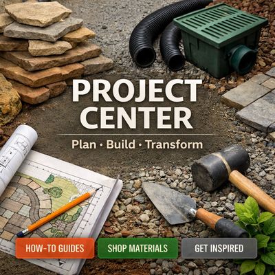 Project Center