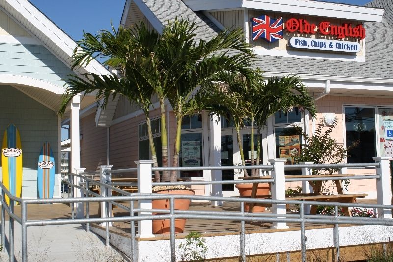 Adonidia Triple Palm Tree (25 Gal)