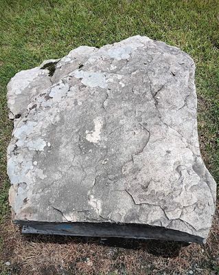 PA Fieldstone - Grande