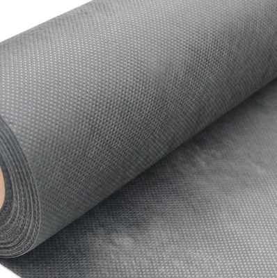 4' Commercial Grade Filter Fabric