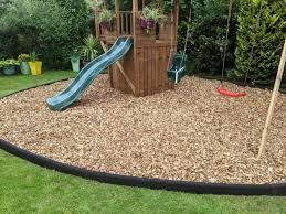 Wood Chips - Unscreened