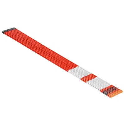 Vevor Snow Marker