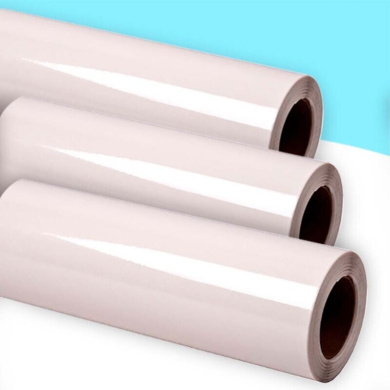 Siser TTD Easy Mask 8.5 x 15