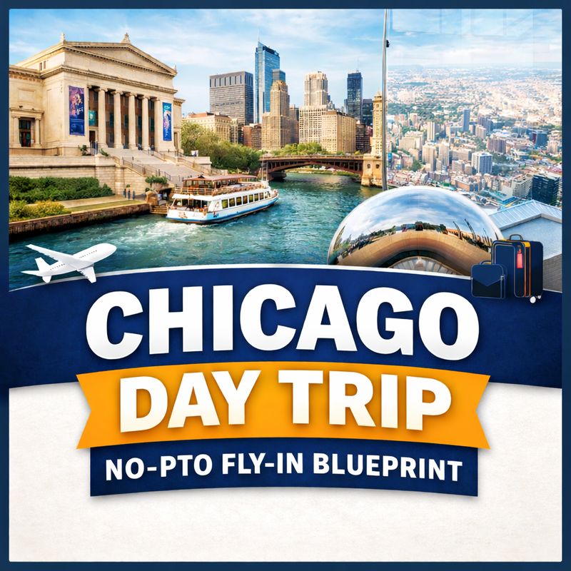 Embroidery Beginners guide