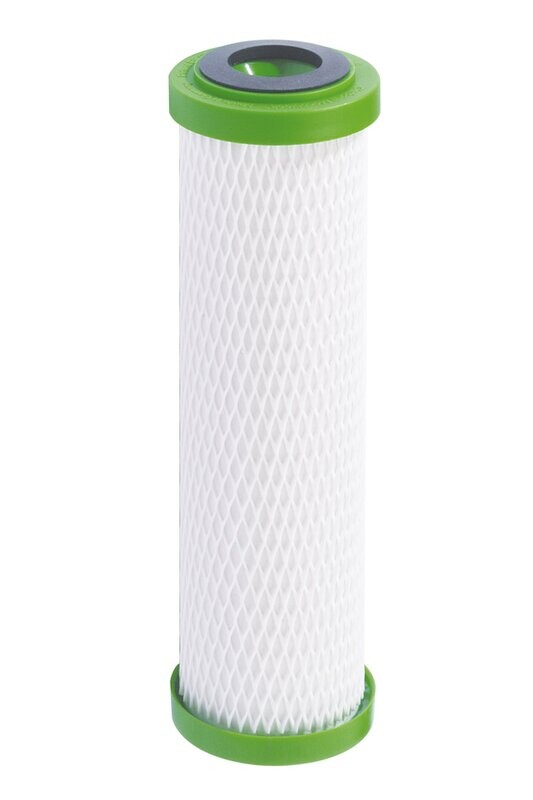 Carbonit® Filterkartusche NFP PREMIUM Carbonit® Filterkartusche NFP PREMIUM