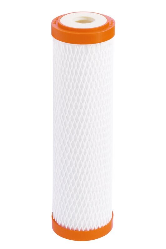 Carbonit® Filterkartusche IFP PURO Carbonit® Filterkartusche IFP PURO