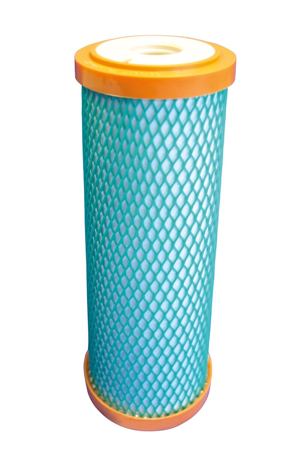 Carbonit® Filterkartusche IFP ULTRA