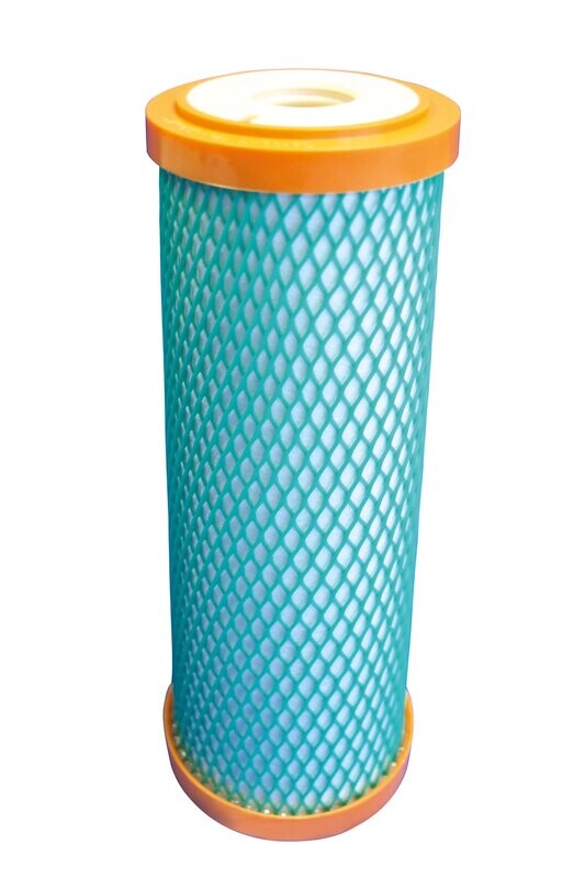 Carbonit® Filterkartusche IFP ULTRA Carbonit® Filterkartusche IFP ULTRA