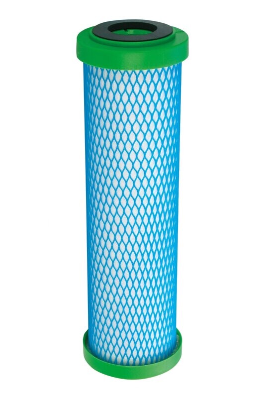 Carbonit® Filterkartusche EM PREMIUM Carbonit® Filterkartusche EM PREMIUM