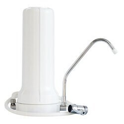 Alvito AuftischFilter Basic Alvito AuftischFilter Basic