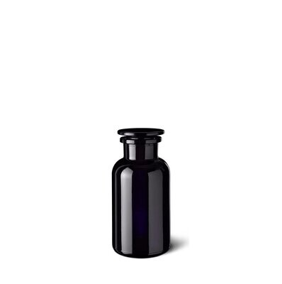 Miron Violettglas Apothekerflasche 250 ml