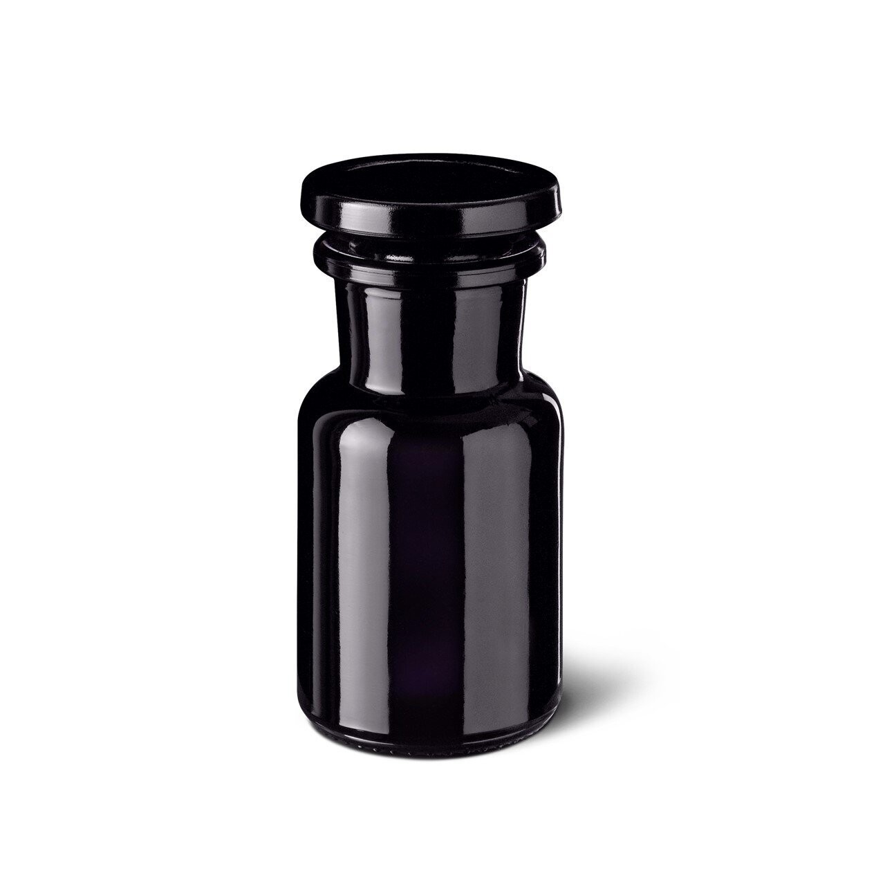 Miron Violettglas Apothekerflasche 50 ml