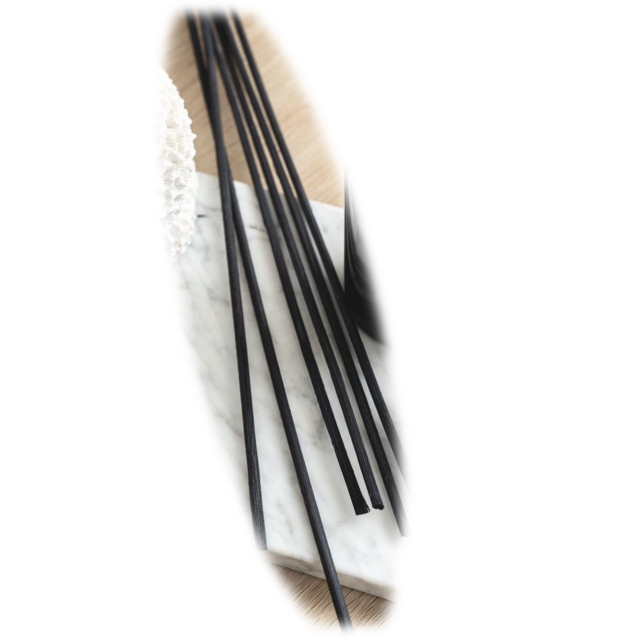 Miron Diffusor Rattansticks 300mm