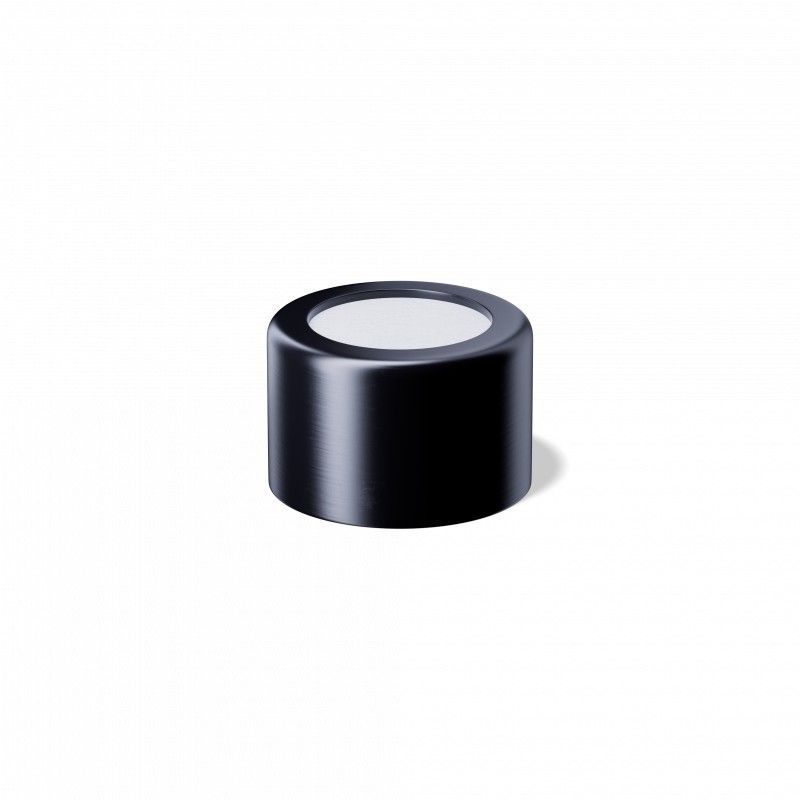 Diffusor-Schraubkappe Clio 295 24/410