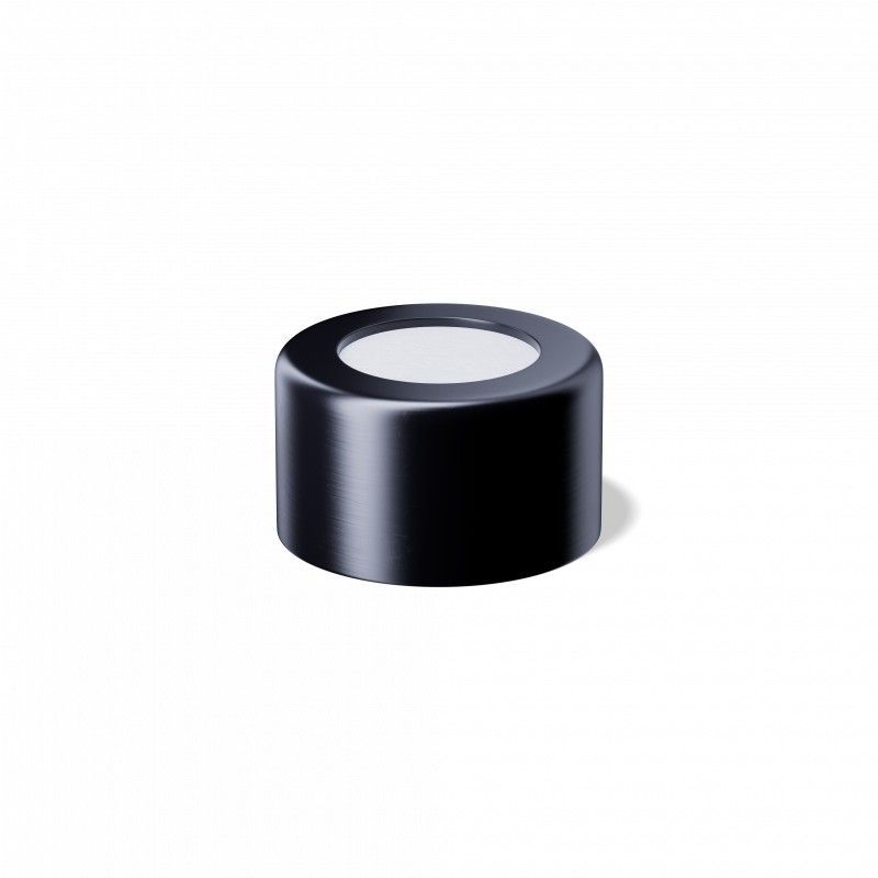 Diffusor-Schraubkappe Clio 295 28/410