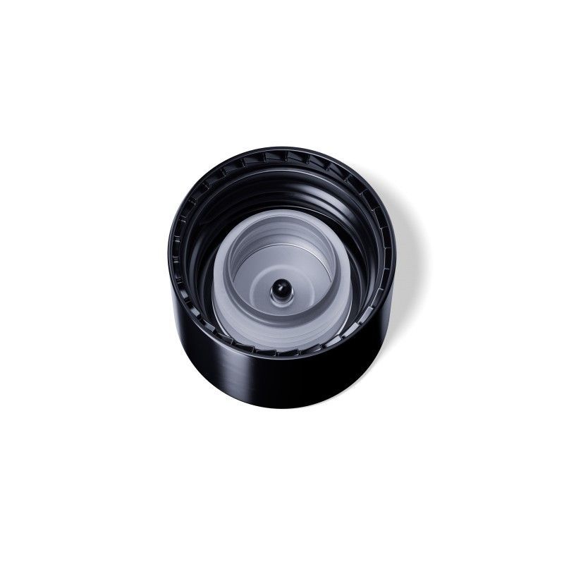 Schraubverschluss mit Tropfeinsatz 3.0 mm für Tropfenflaschen 24/410