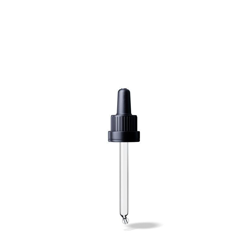 Pipette für Tropfenflasche ORION 100