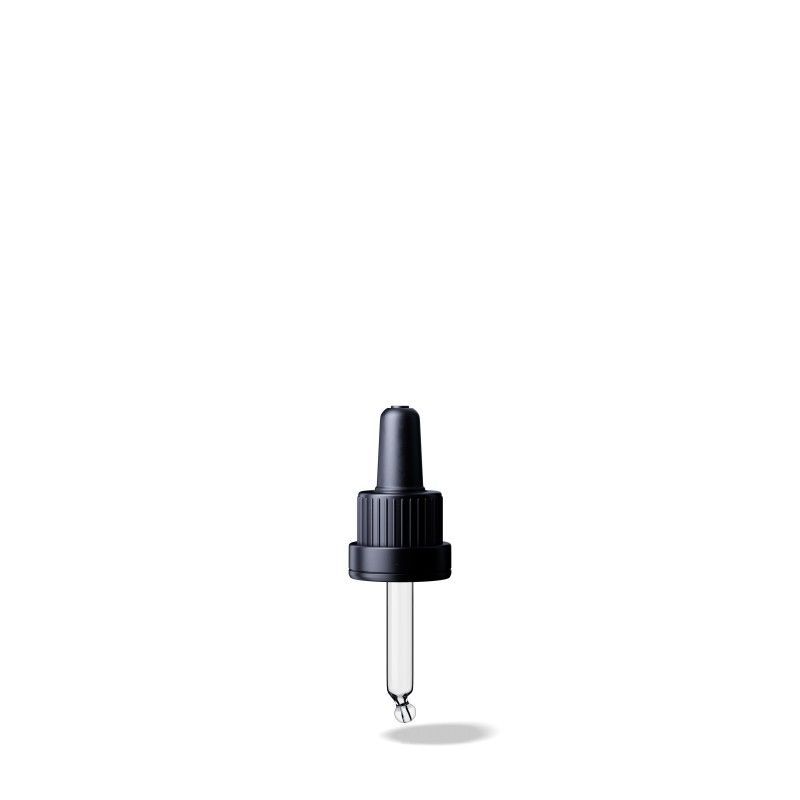 Pipette für Tropfenflasche ORION   5