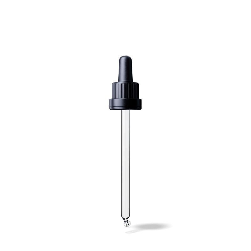 Pipette für Tropfenflasche ORION  50