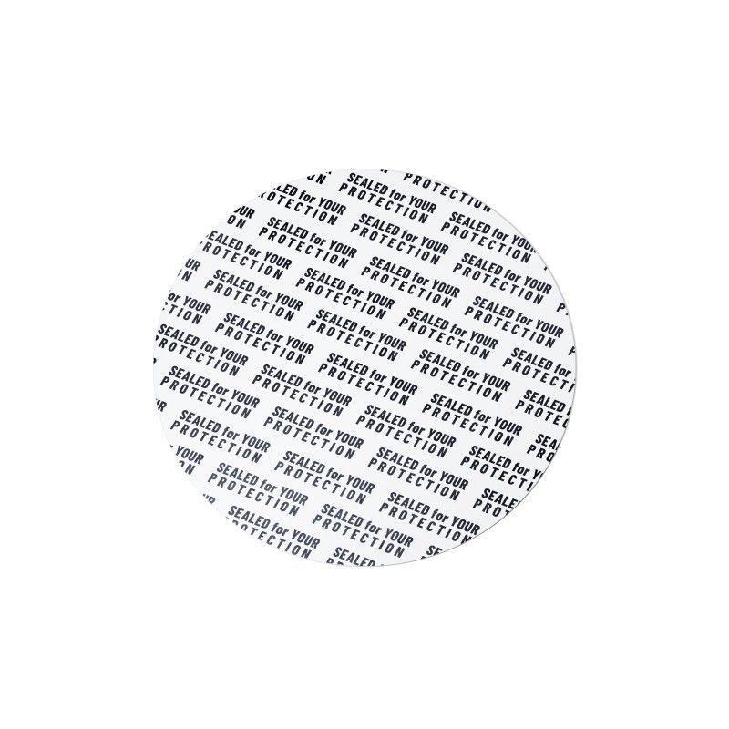 Siegel für Weithalsglas Saturn  250 und 400 Siegel für Weithalsglas Saturn  250 und 400