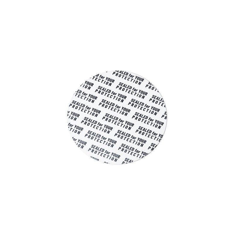 Siegel für Weithalsglas Saturn  150
