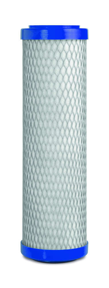 Alvito Filterkartusche ABF Primus® SD Alvito Filterkartusche ABF Primus® SD "blau"
