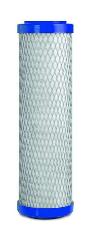 Alvito Filterkartusche ABF Primus® SD "blau"