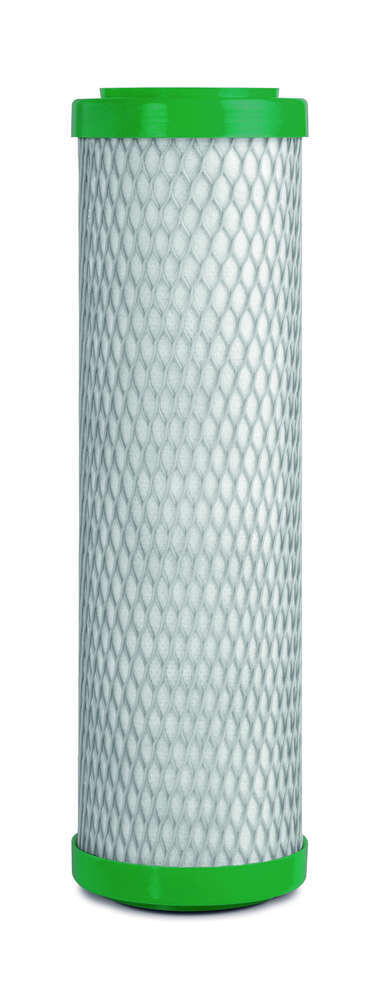 Alvito Filterkartusche ABF Primus® CLC Alvito Filterkartusche ABF Primus® CLC "grün"