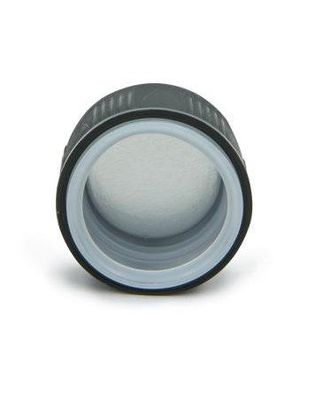 Schraubverschluss GL28 kindersicher. DMSO geeignet
