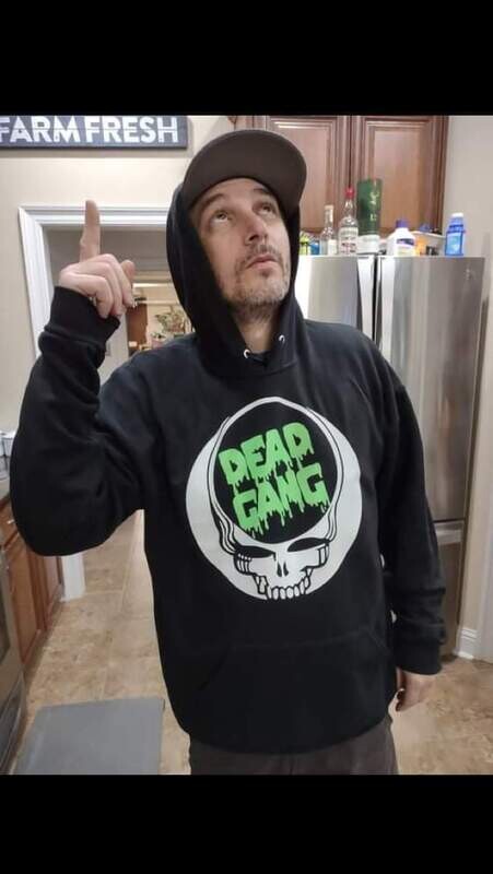 Dead Head Gang