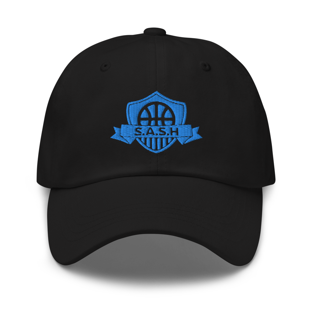 Dad Hat
