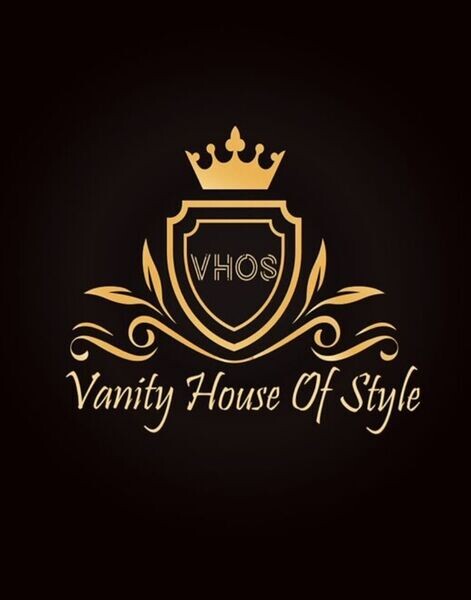 Vanity House of Style