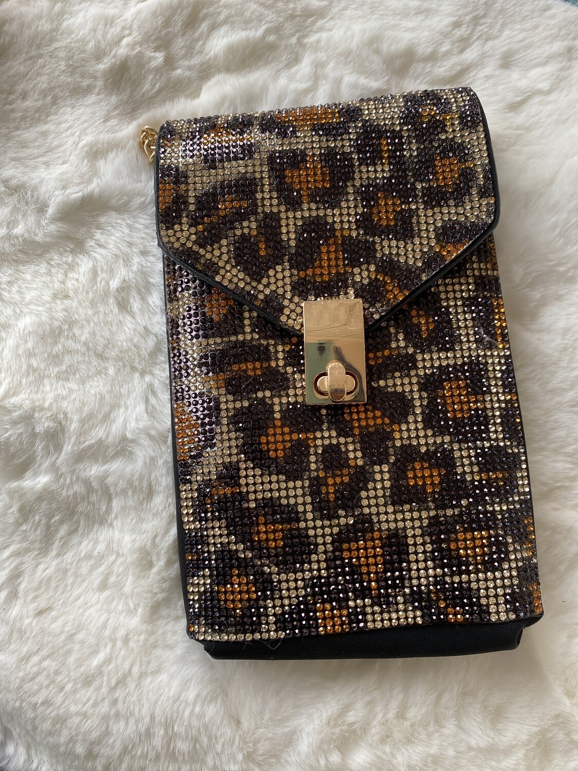 Pouch