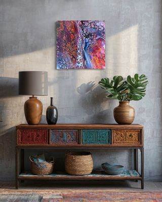 Elements