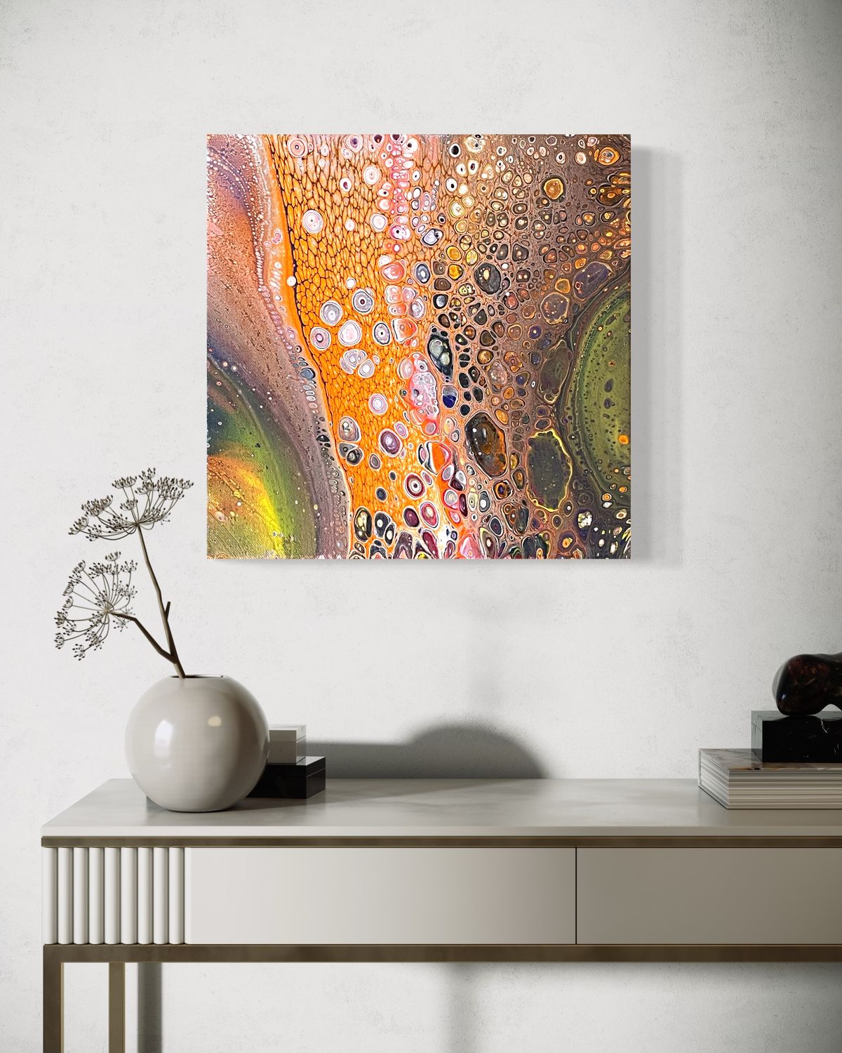 Lava