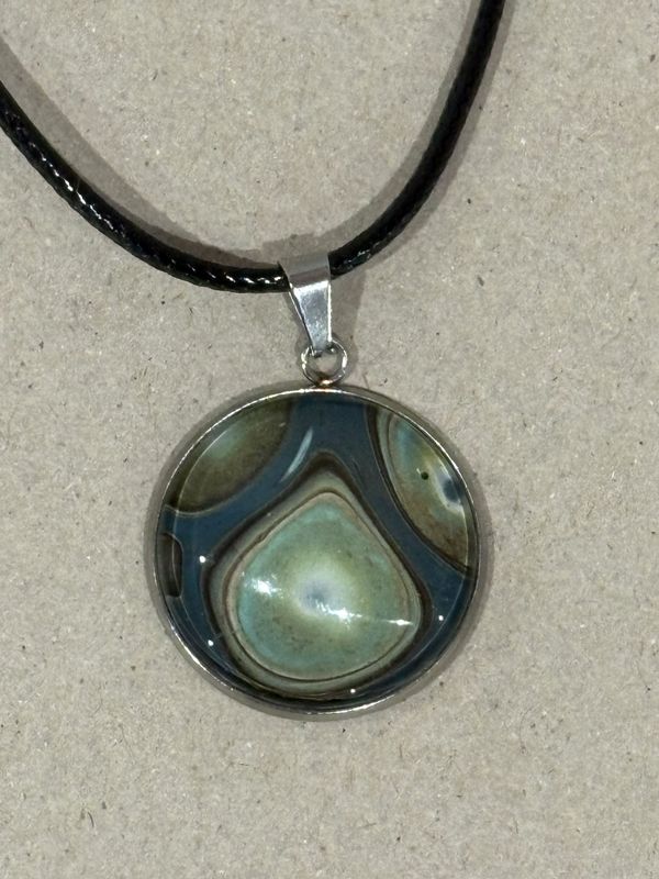 Jewellery
