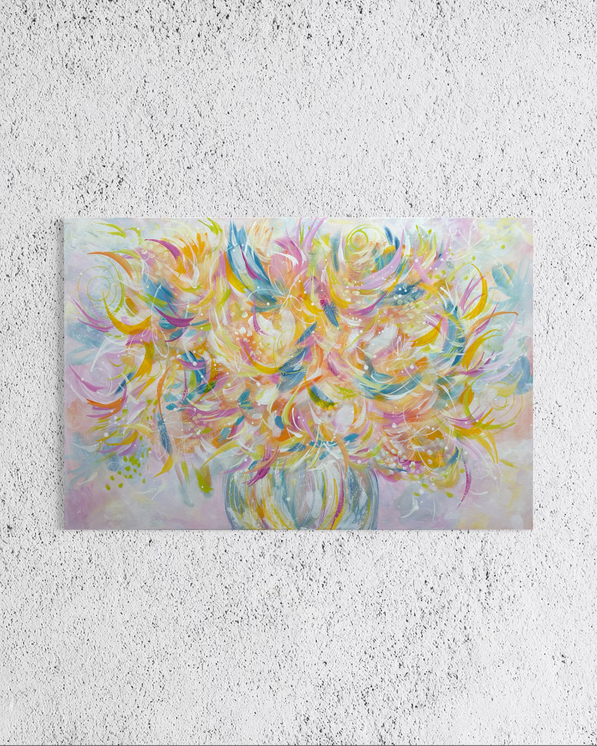 Summer Dance